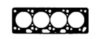 PAYEN BV470 Gasket, cylinder head